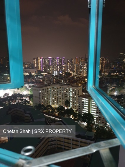 Farrer Park Road thumbnail photo